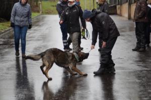 27.01.2019 Marburg (199)